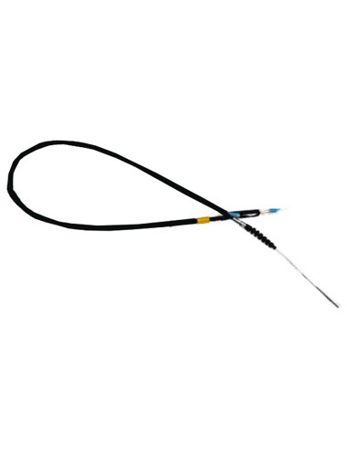 Cavo comando lift o matic  New Holland - cod 84224116