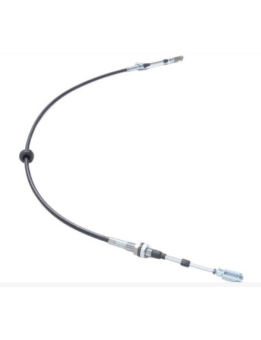 Cavo comando freno a mano New Holland - cod 84223024