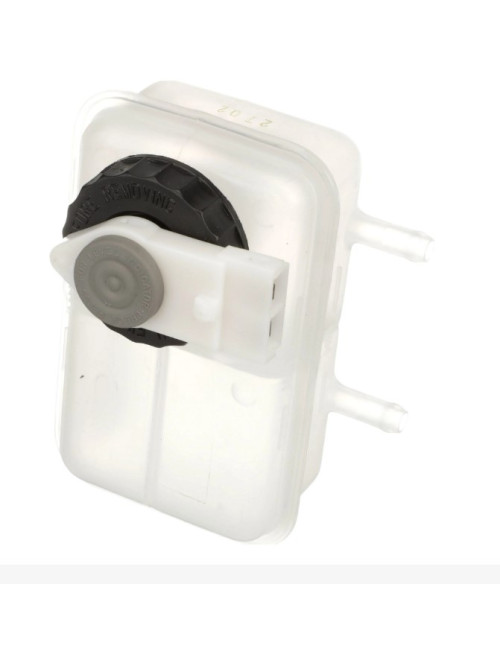 recipiente liquido freni New Holland cod 87310627