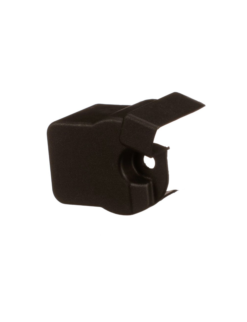 coperchio protezione motorino avviamento New Holland cod 5189052