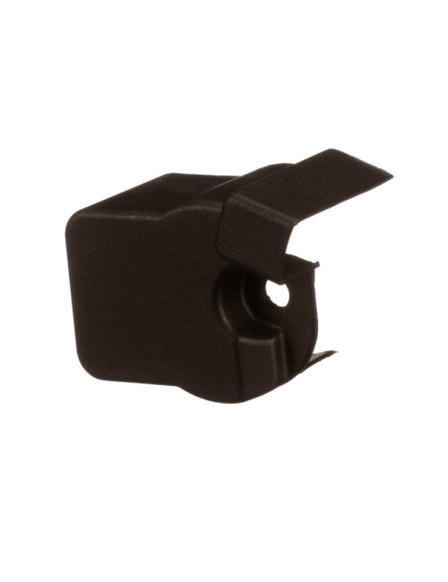 coperchio protezione motorino avviamento New Holland cod 5189052