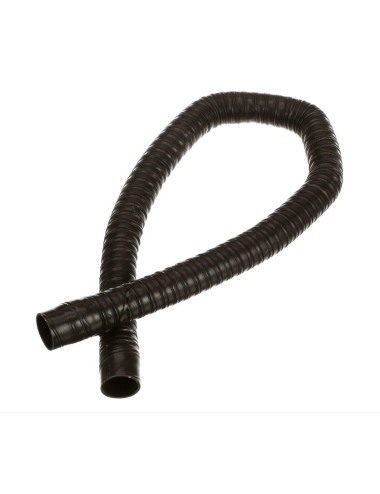 tubo filtro aria New Holland cod 82039548