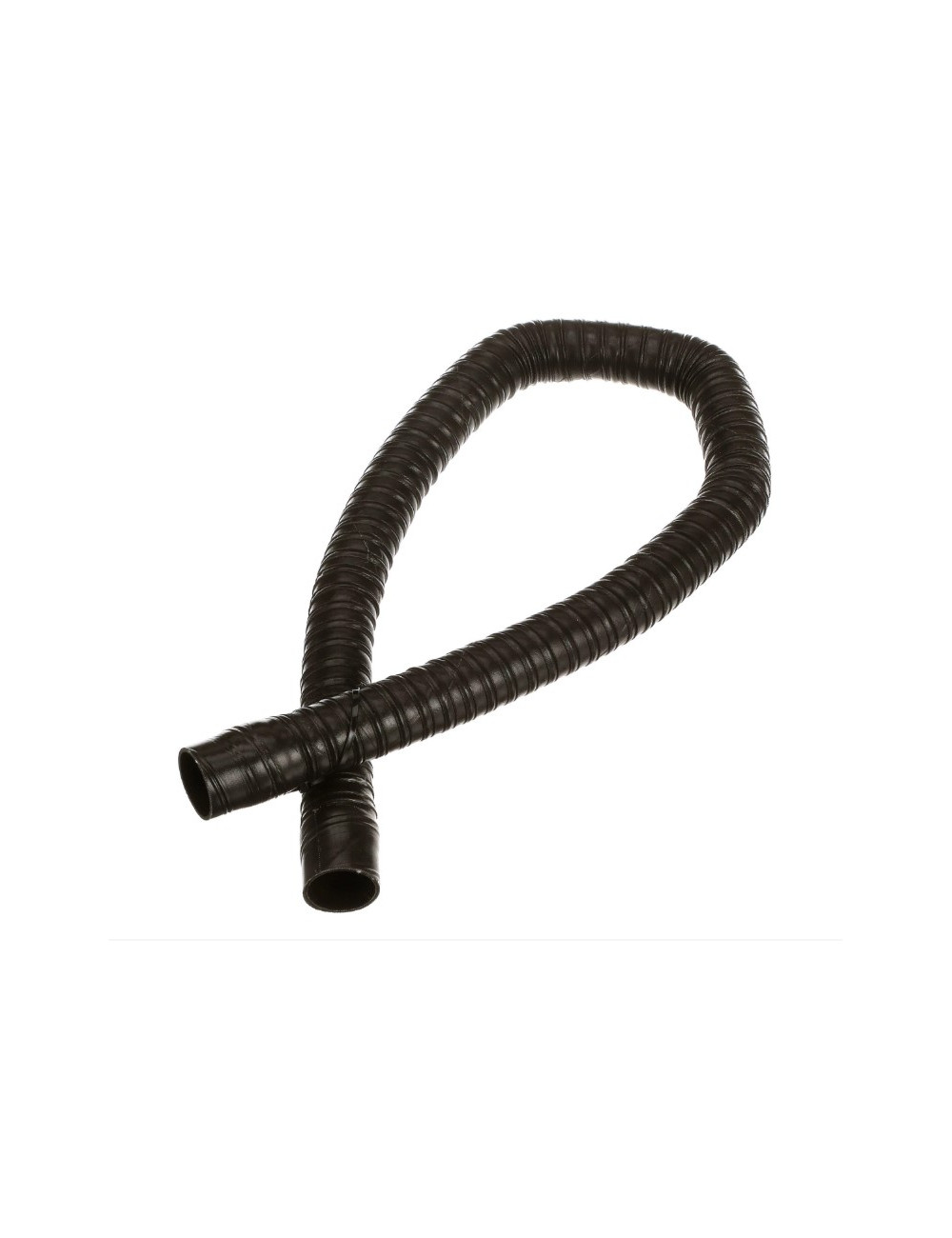 tubo filtro aria New Holland cod 82039548