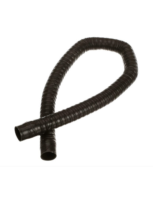 tubo filtro aria New Holland cod 82039548