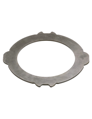 disco freno New Holland cod 47488553