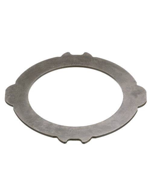 disco freno New Holland cod 47488553