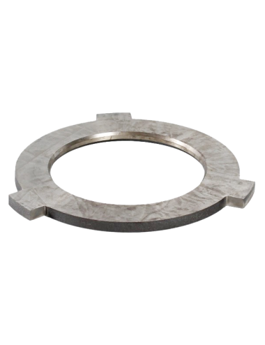 disco frizione new holland cod 5145042