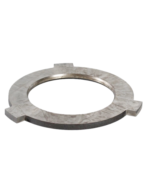 disco frizione new holland cod 5145042