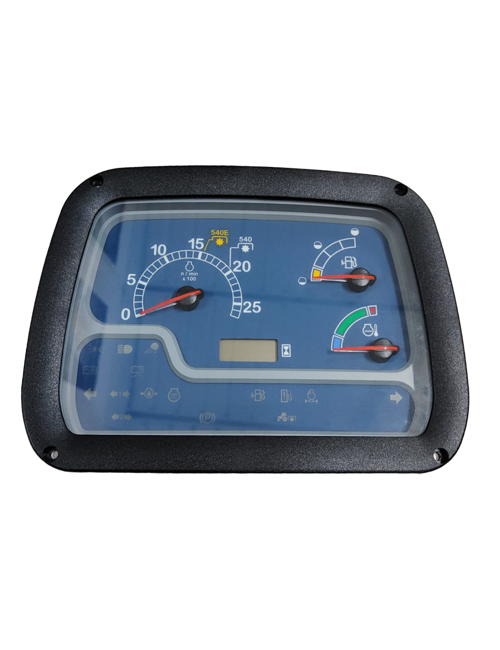 Strumento a più indicazioni New Holland - cod 84222770