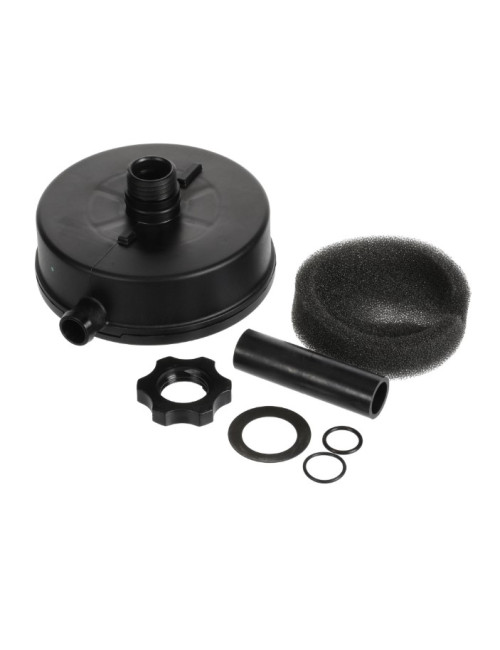 filtro sfiato New Holland cod 5803364603