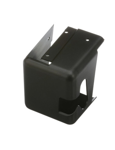 coperchio interno serratura destro New Holland cod 81865660