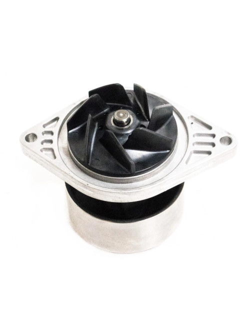 pompa acqua New Holland cod 5801848193