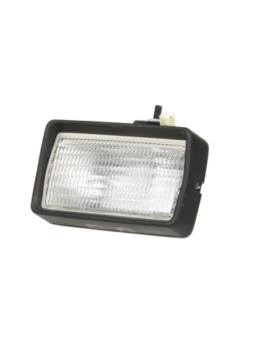 faro lavoro posteriore New Holland cod 5180741