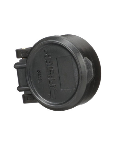 Tappo distributori New Holland - cod 47123643