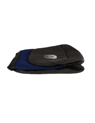 copertura sedile MSG93731 New Holland cod 73332594