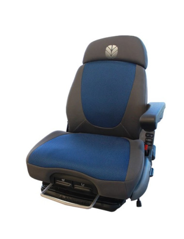 copertura sedile MSG93/731 New Holland cod 73332594