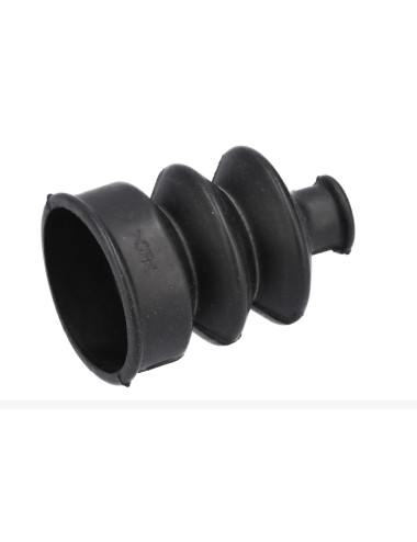 soffietto parapolvere New Holland cod 87720484