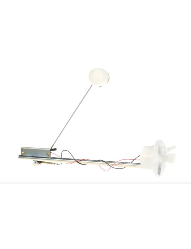 Indicatore combustibile New Holland - cod 5194712