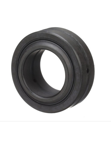 Boccola cilindro di sterzo New Holland - cod 5190901