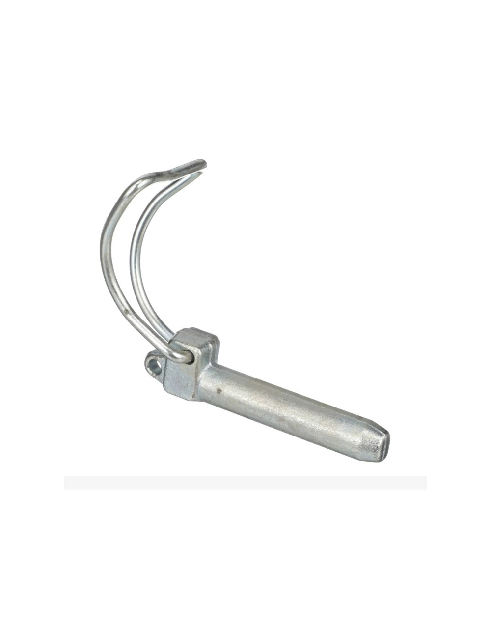 perno New Holland cod 82019234