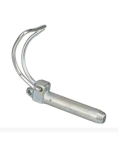 perno New Holland cod 82019234