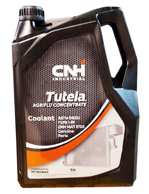 refrigerante concentrato da 5 litri cod 27165019 - PL81152M12EU