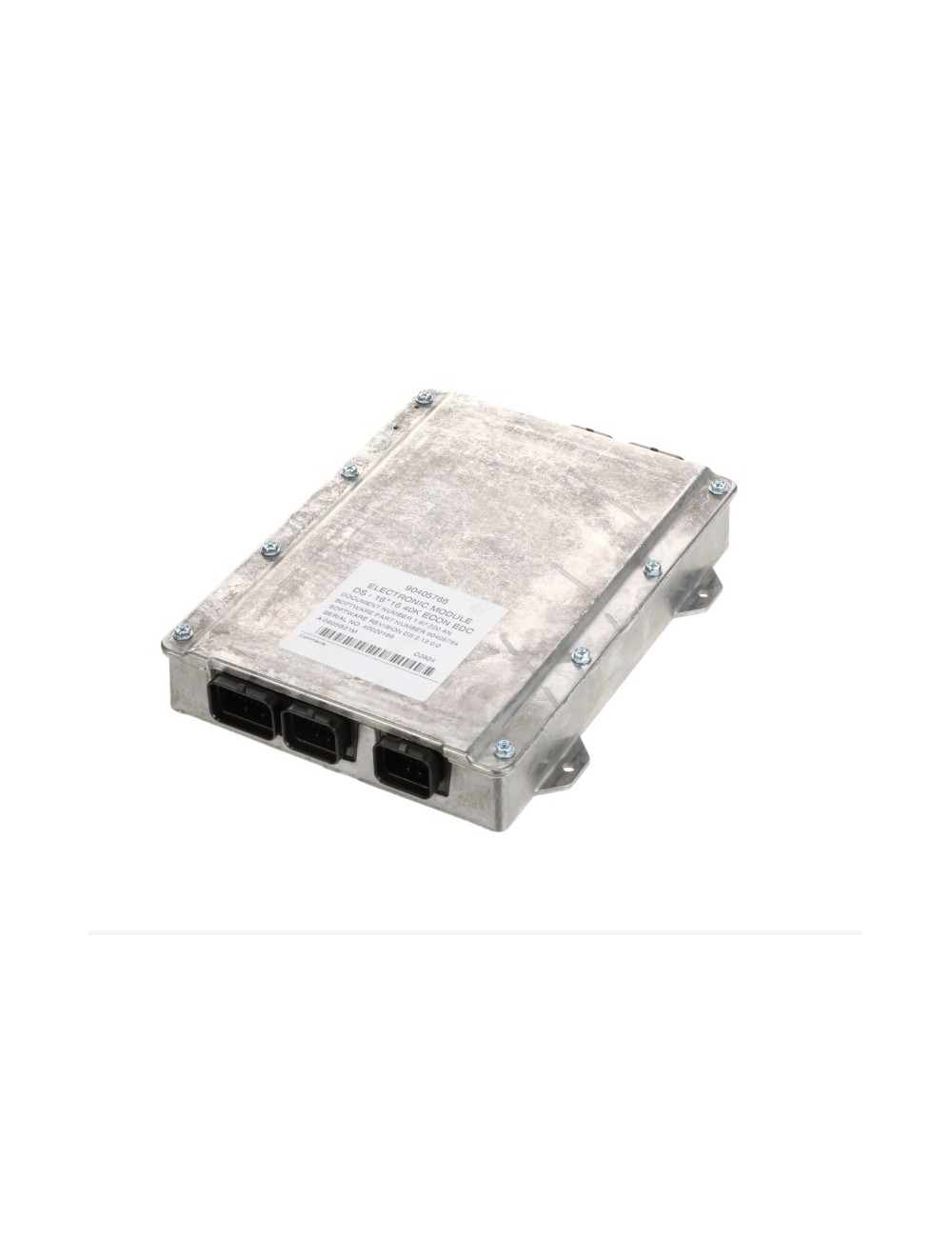 Centralina New Holland cod 90405766