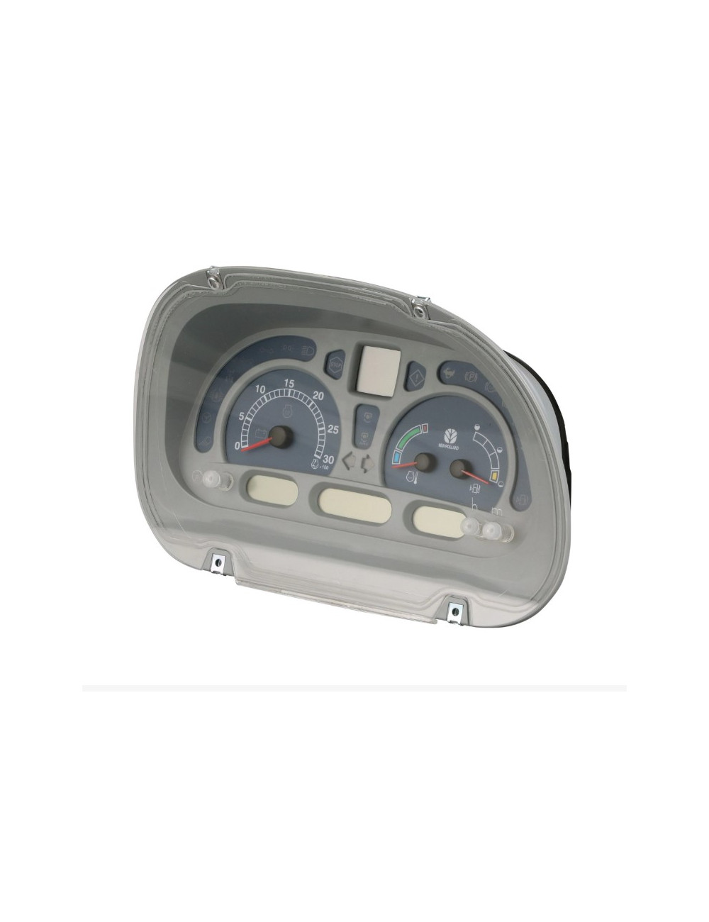 quadro strumenti New Holland cod 47398364