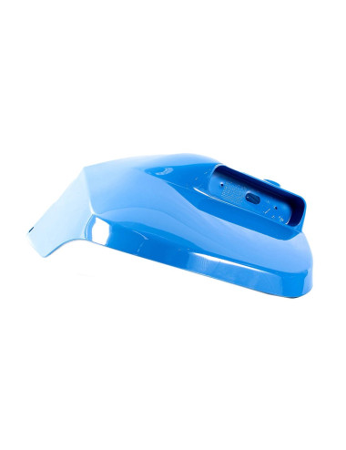 parafango posteriore lato destro cnh 82032414