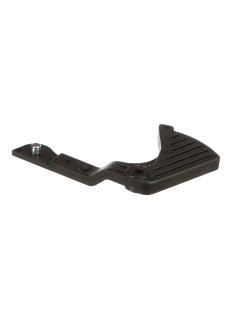 leva lift o matic Ricambio Originale CNH  5172646