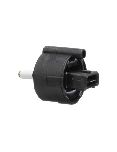 sensore combustibile New Holland cod 87612475