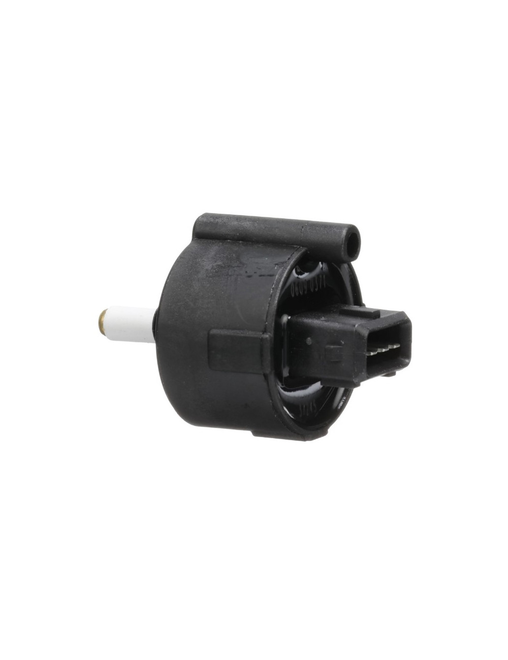 sensore combustibile New Holland cod 87612475