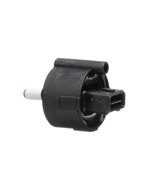 sensore combustibile New Holland cod 87612475