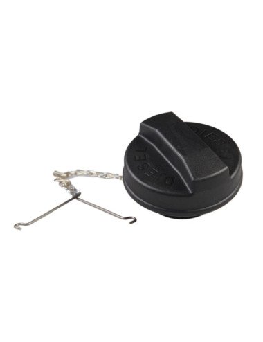 Tappo serbatoio carburante New Holland cod 47363129