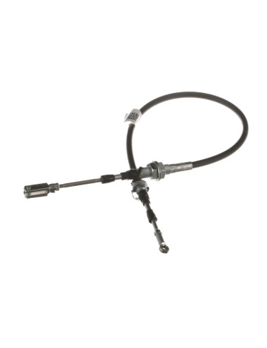 Cavo pedale frizione New Holland - cod 84367468