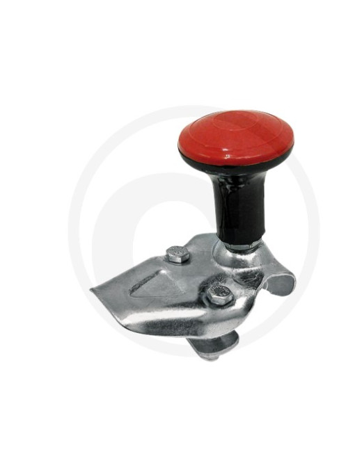 pomello per volante Granit cod 20023190