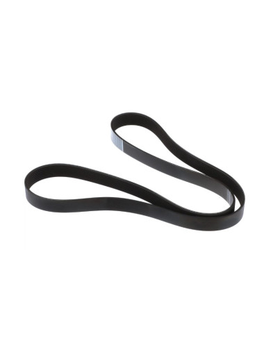 cinghia ventola New Holland cod 5802181588