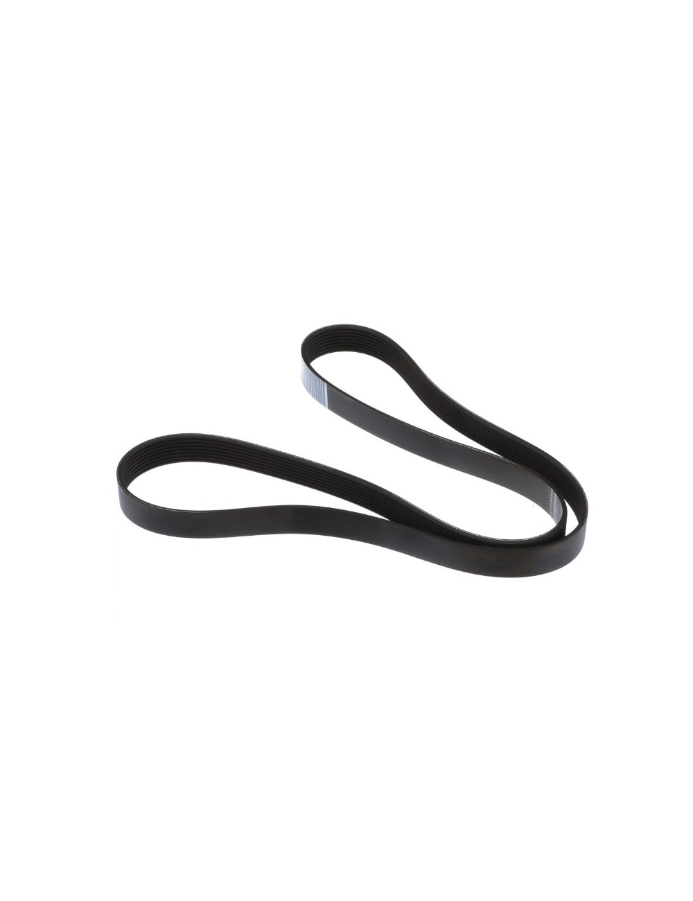 cinghia ventola New Holland cod 5802181588