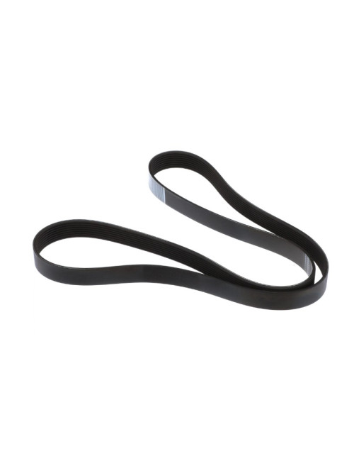 cinghia ventola New Holland cod 5802181588