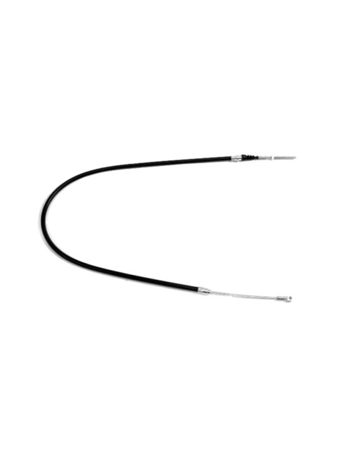 cavo inserimento pdf New Holland cod 5170966