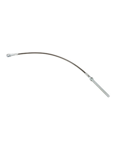 Cavo apertura porta New Holland -  cod 5120144