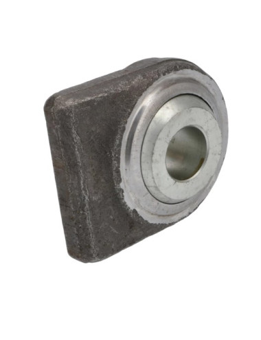 Parte finale New Holland - cod 5116368