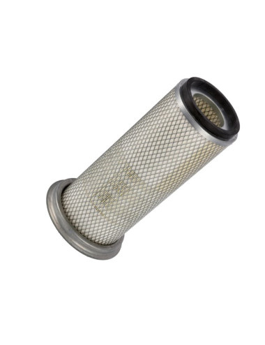 Filtro aria primario New Holland - cod 87780710