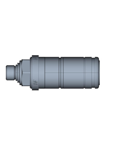 Accoppiatore idraulico New Holland -  cod 5179559