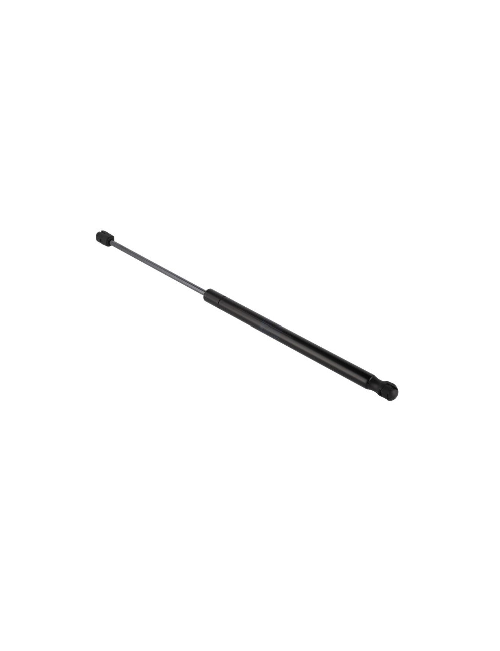 montante cilindro posteriore New Holland cod 84370227