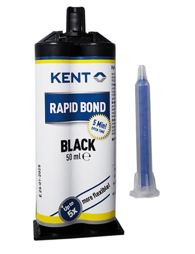 rapid bond adesivo Kent cod 86850