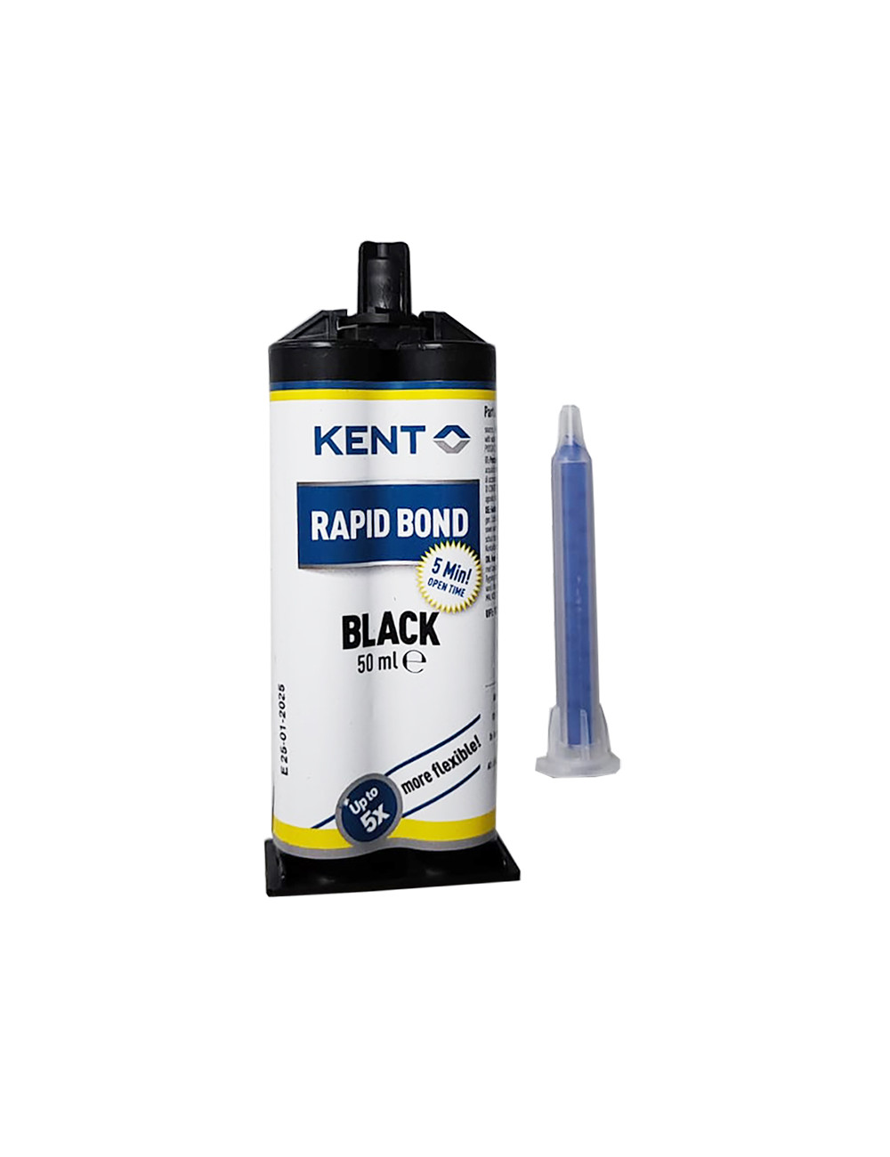 rapid bond adesivo Kent cod 86850