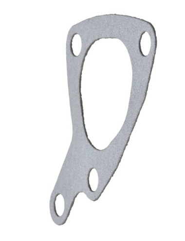 guarnizione New Holland cod 98400784