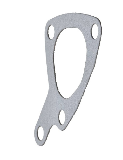 guarnizione New Holland cod 98400784