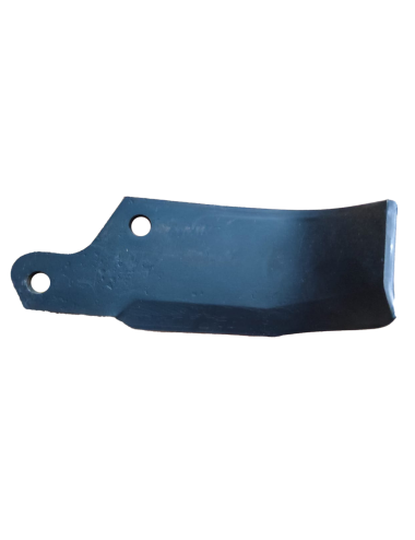 zappa elicoidale Maschio cod M21100412R- 413R